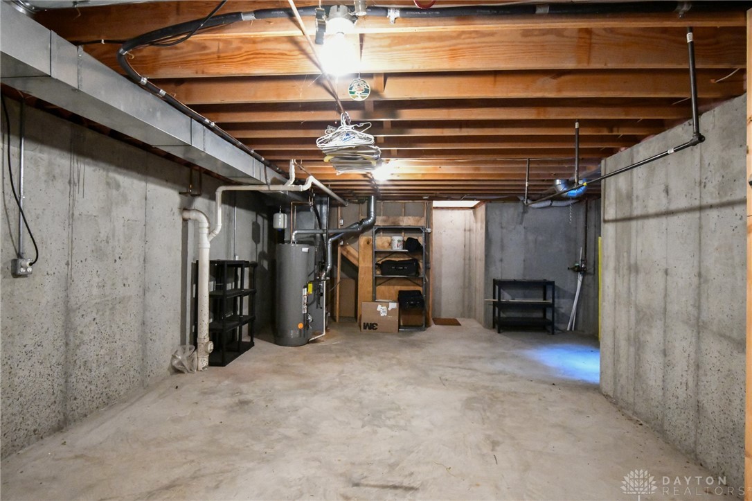 4826 Beechwood Lane, Middletown, Ohio image 33