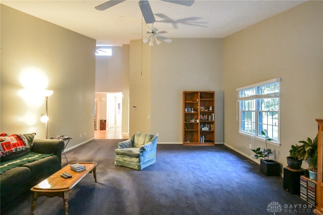4826 Beechwood Lane, Middletown, Ohio image 16