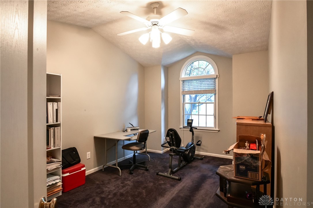 4826 Beechwood Lane, Middletown, Ohio image 10
