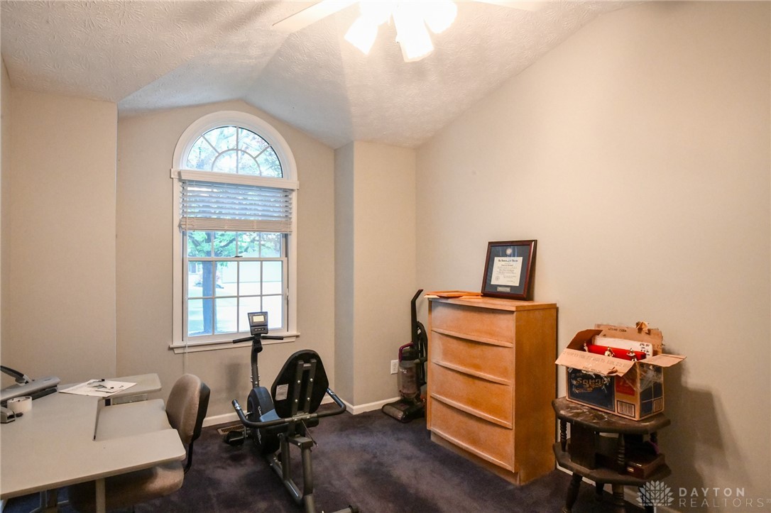 4826 Beechwood Lane, Middletown, Ohio image 11
