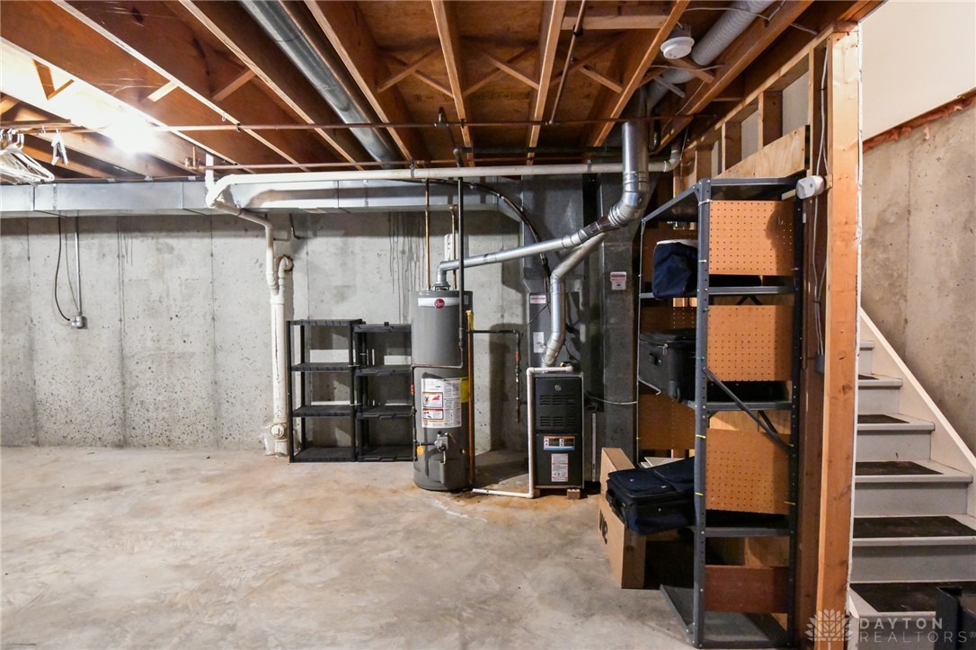 4826 Beechwood Lane, Middletown, Ohio image 31