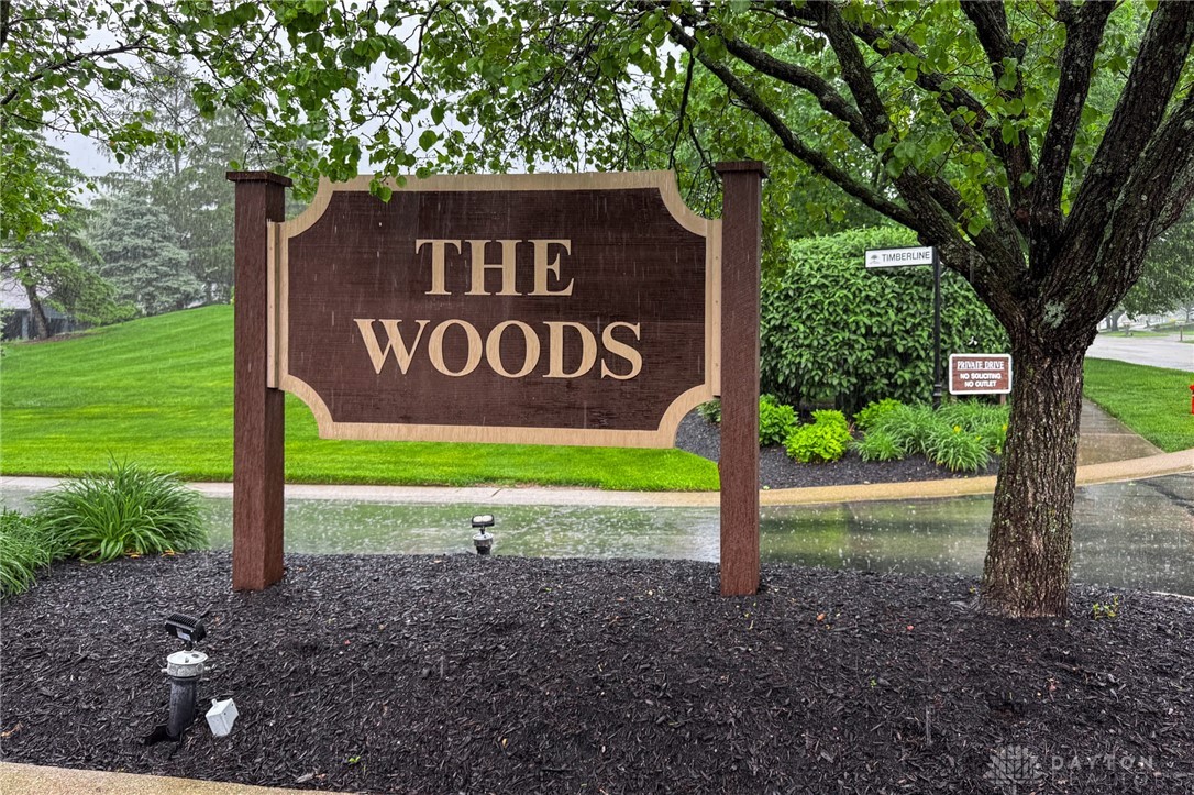4826 Beechwood Lane, Middletown, Ohio image 38
