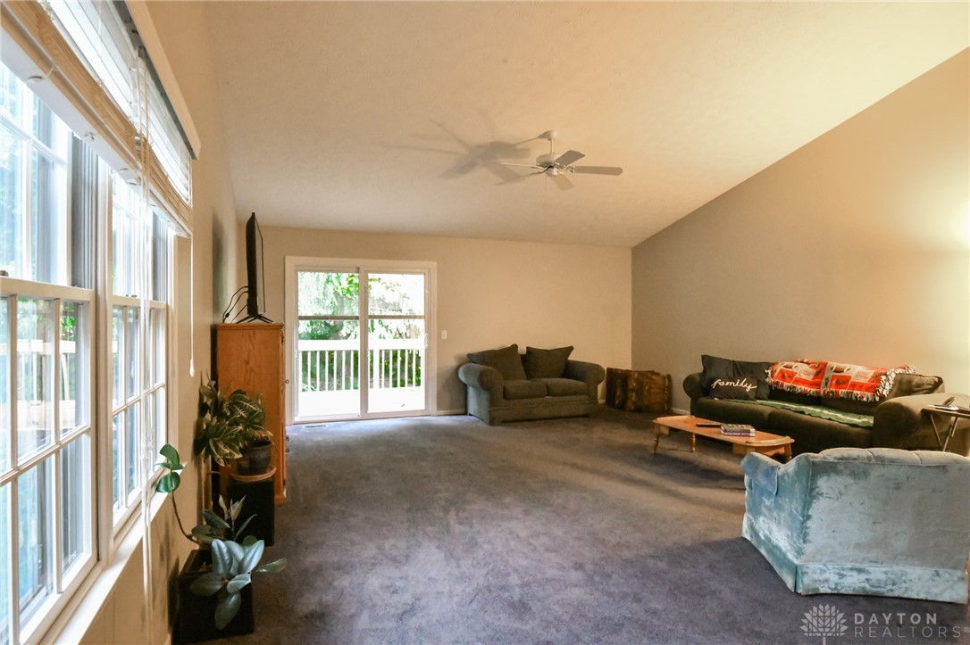 4826 Beechwood Lane, Middletown, Ohio image 15