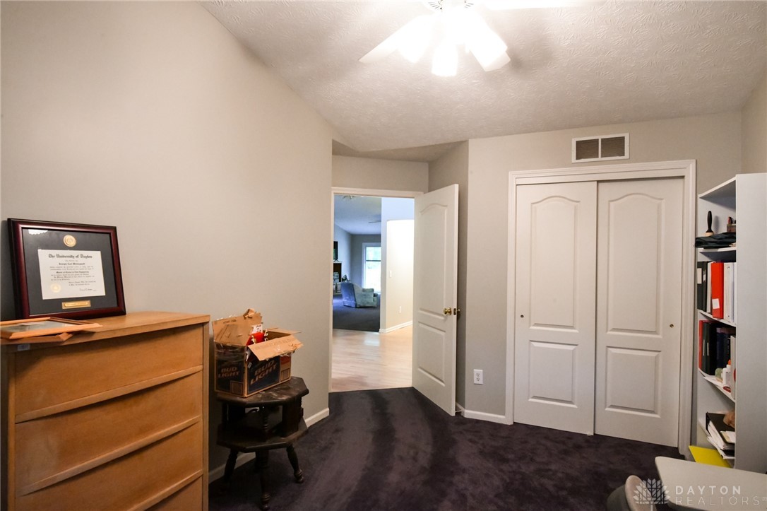 4826 Beechwood Lane, Middletown, Ohio image 12