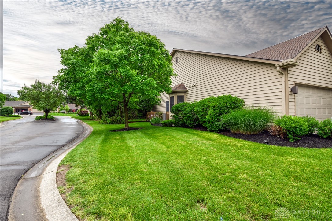 4826 Beechwood Lane, Middletown, Ohio image 34