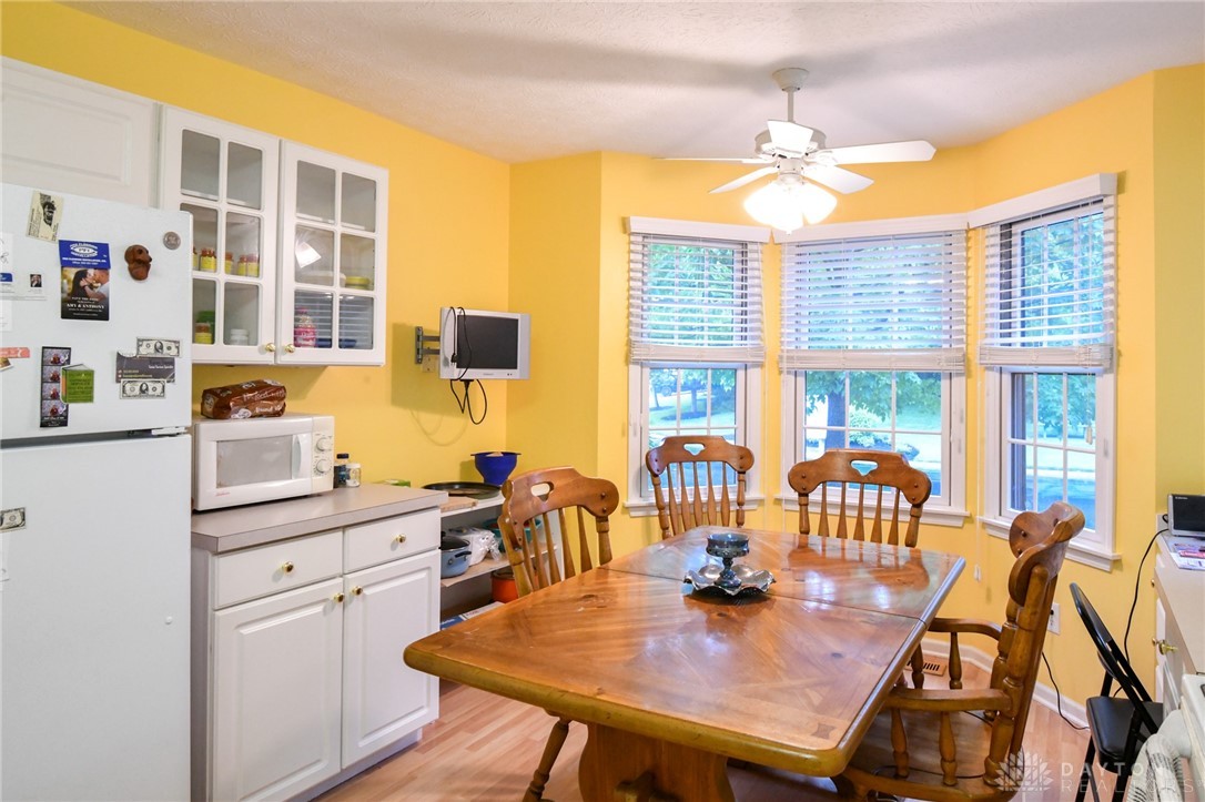 4826 Beechwood Lane, Middletown, Ohio image 21