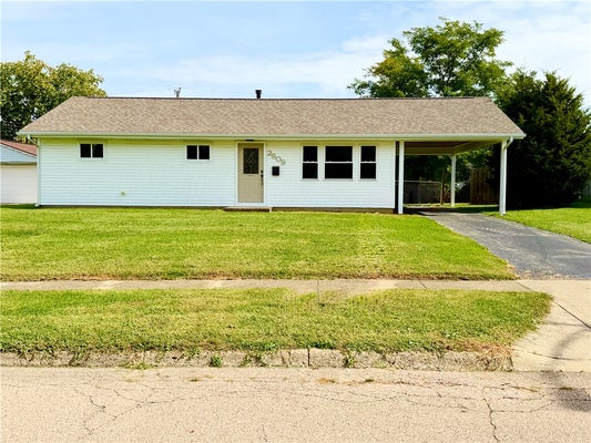 2809 GHENT AVE, DAYTON, OH 45420 - Image db15eec09665804c8f9a7cebb88086e2/1175185687