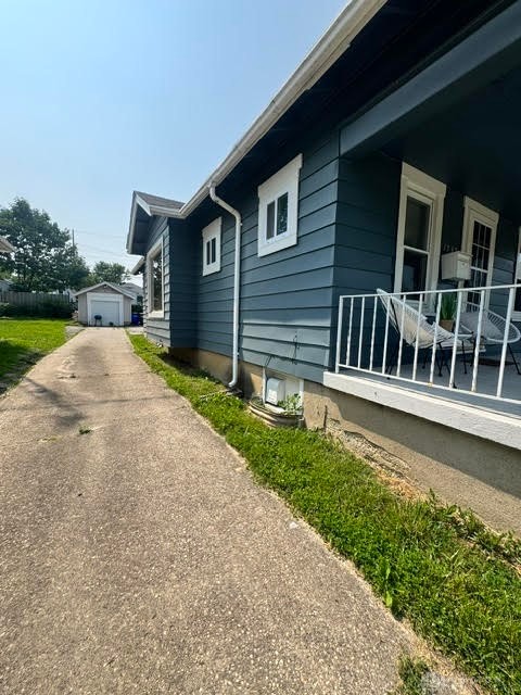 1737 S Smithville Road, Dayton, Ohio image 18