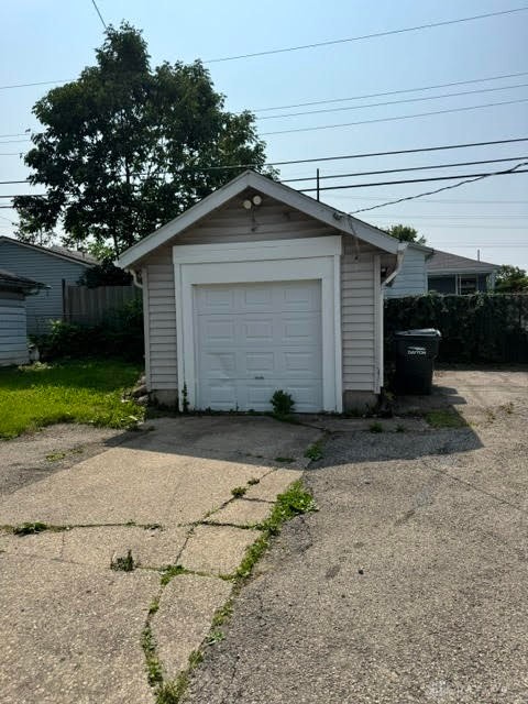 1737 S Smithville Road, Dayton, Ohio image 21