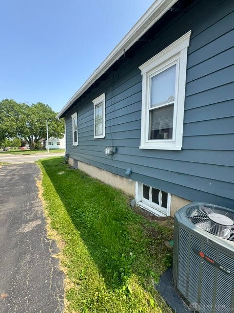 1737 S Smithville Road, Dayton, Ohio image 19