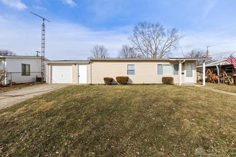 Photo for 227 Fenwick Drive