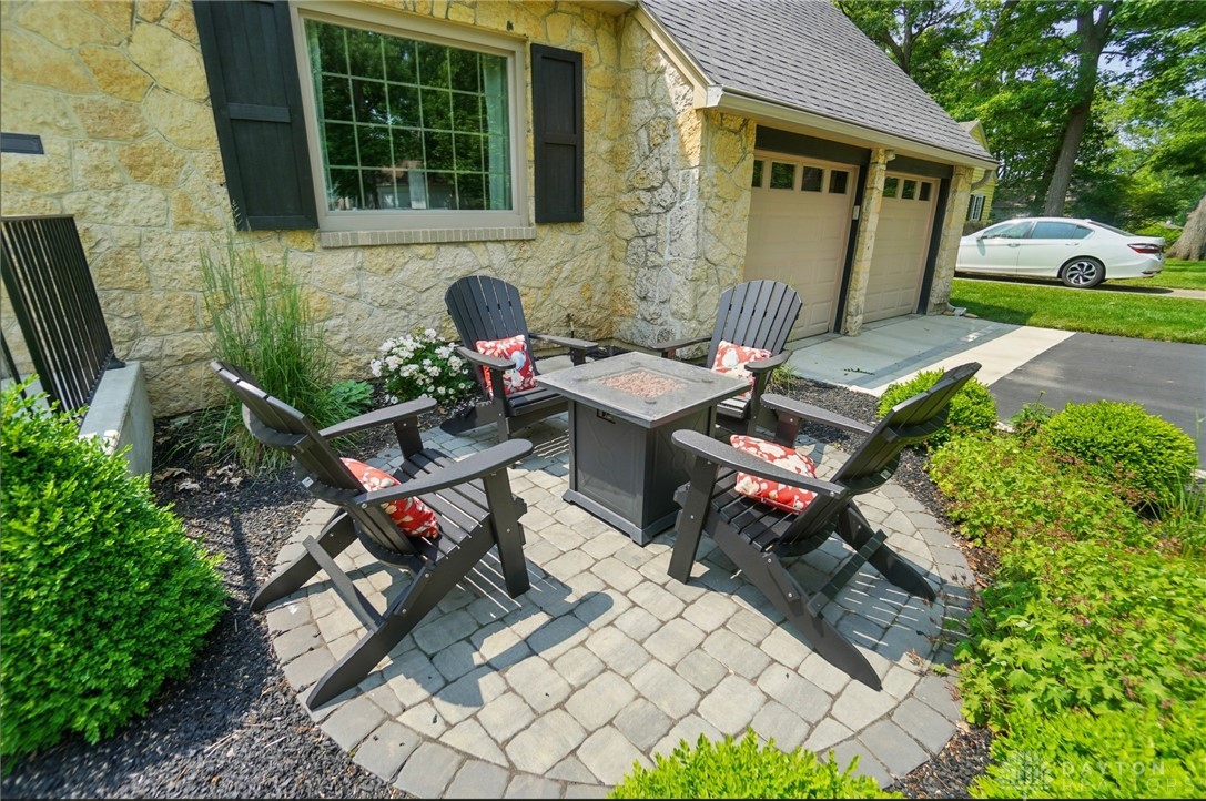 1955 Oak Knoll Drive, Springfield, Ohio image 15