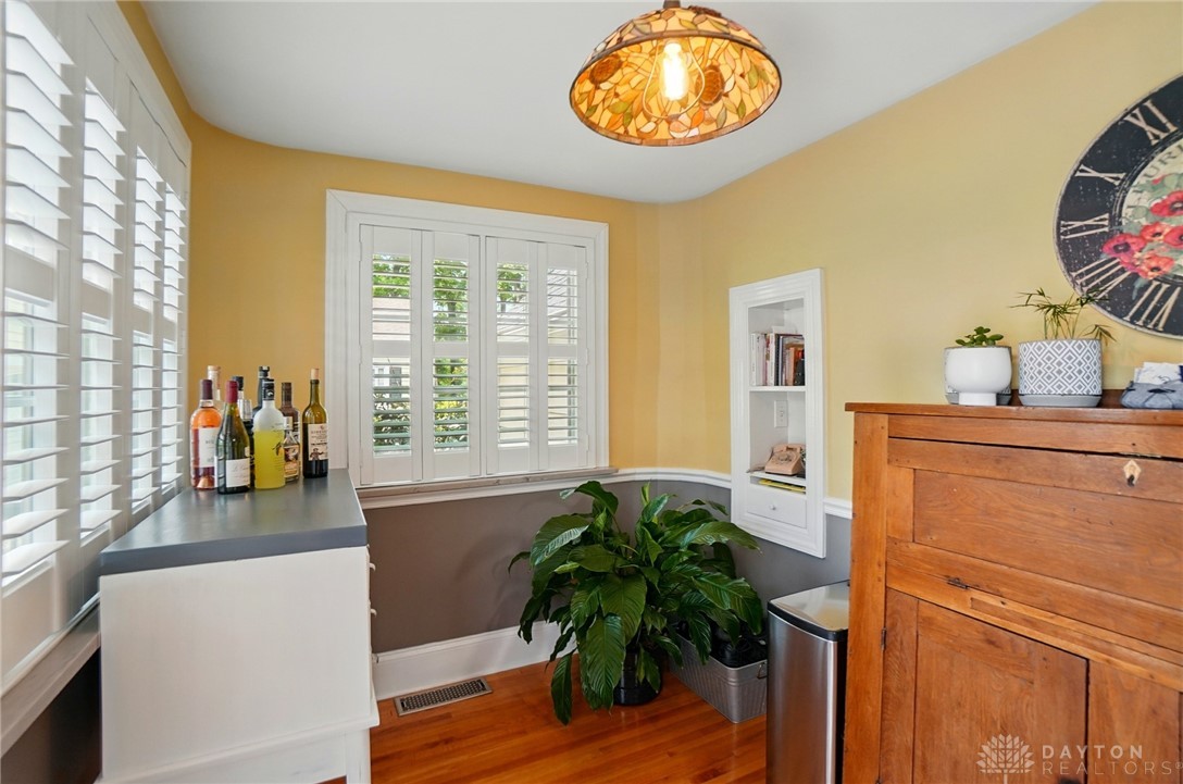 1955 Oak Knoll Drive, Springfield, Ohio image 39