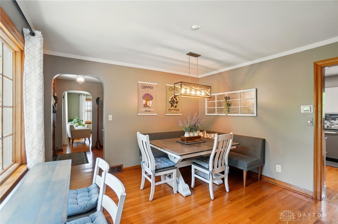 1955 Oak Knoll Drive, Springfield, Ohio image 29