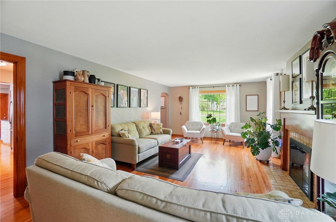 1955 Oak Knoll Drive, Springfield, Ohio image 24
