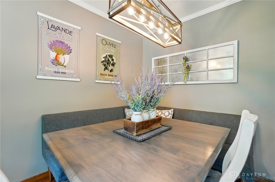1955 Oak Knoll Drive, Springfield, Ohio image 30