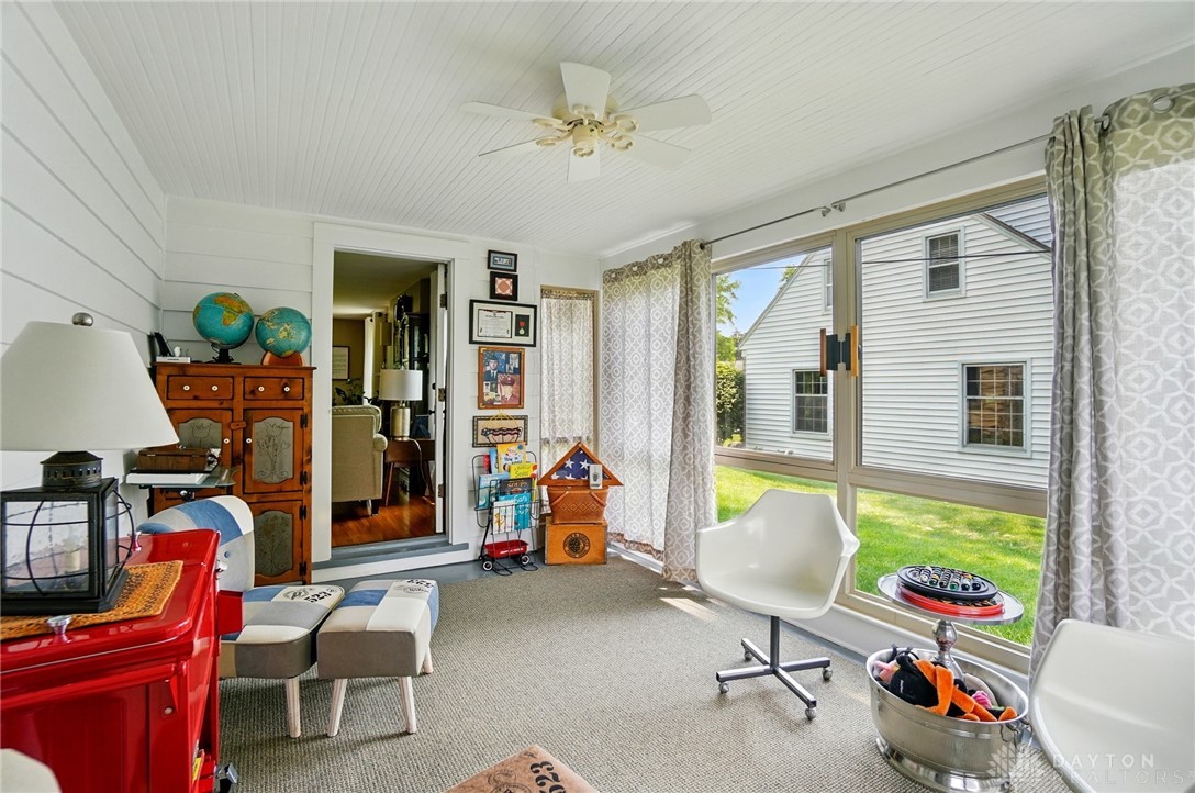 1955 Oak Knoll Drive, Springfield, Ohio image 27