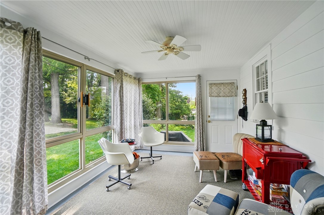 1955 Oak Knoll Drive, Springfield, Ohio image 25