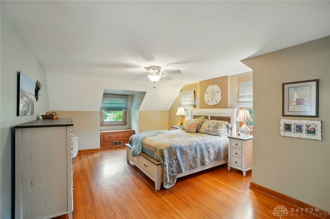 1955 Oak Knoll Drive, Springfield, Ohio image 50