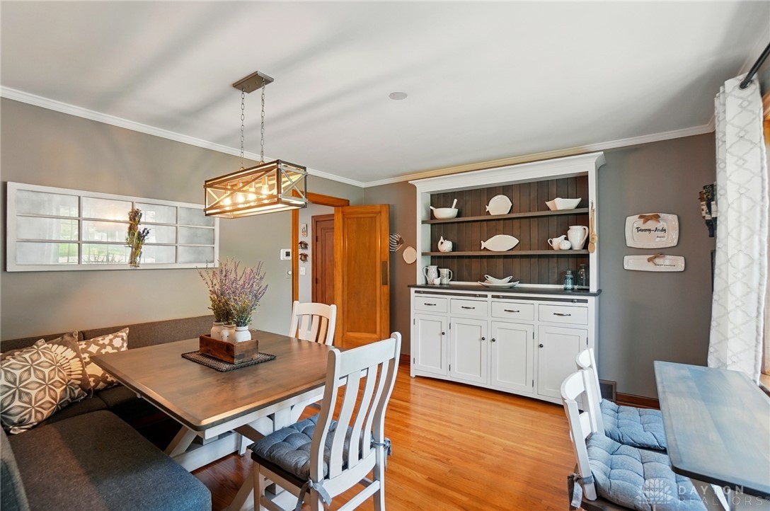 1955 Oak Knoll Drive, Springfield, Ohio image 28