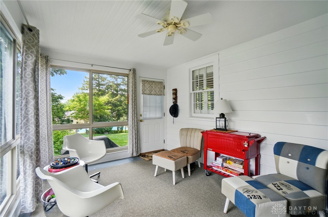 1955 Oak Knoll Drive, Springfield, Ohio image 26