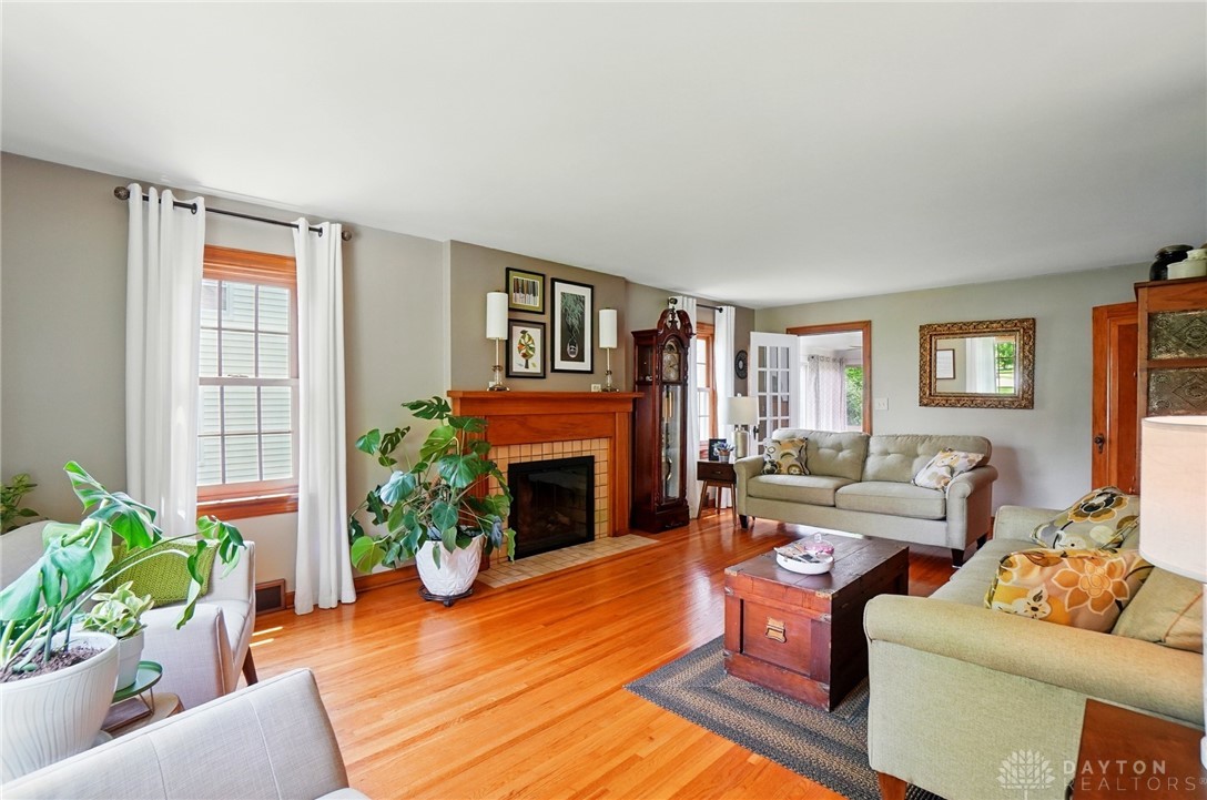1955 Oak Knoll Drive, Springfield, Ohio image 20