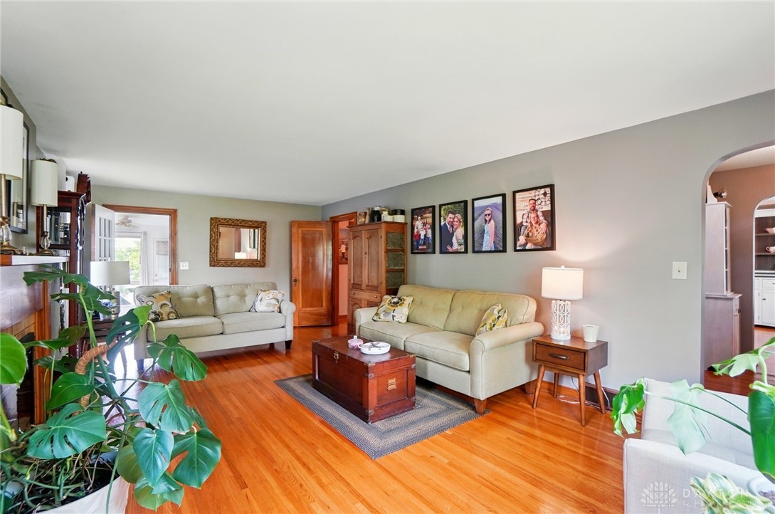 1955 Oak Knoll Drive, Springfield, Ohio image 21