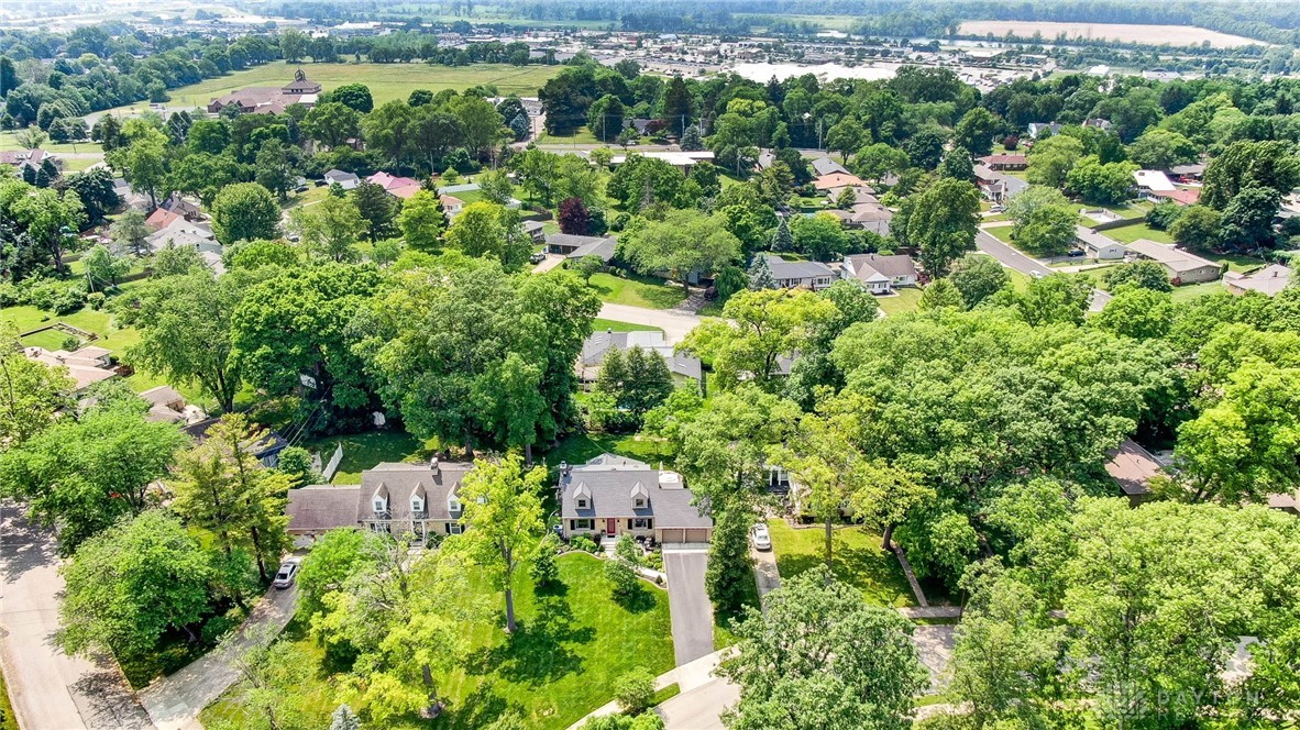 1955 Oak Knoll Drive, Springfield, Ohio image 4