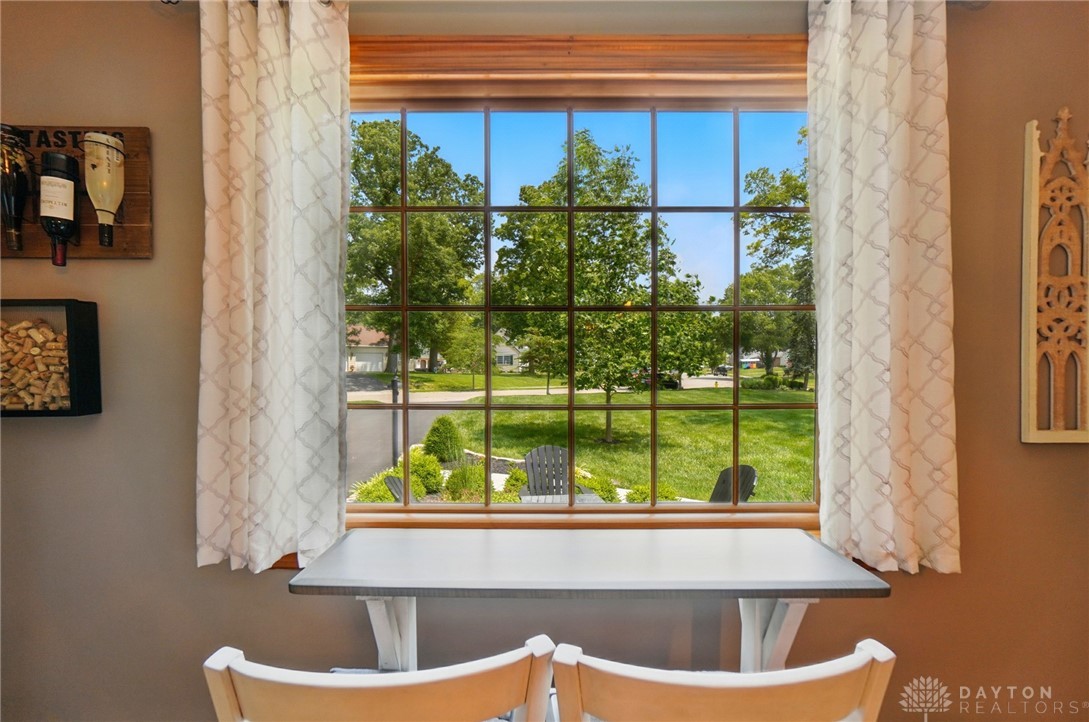 1955 Oak Knoll Drive, Springfield, Ohio image 32