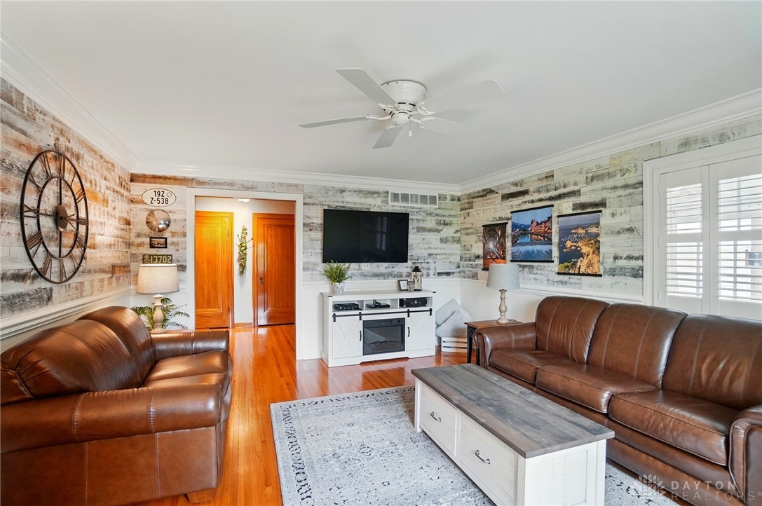 1955 Oak Knoll Drive, Springfield, Ohio image 42