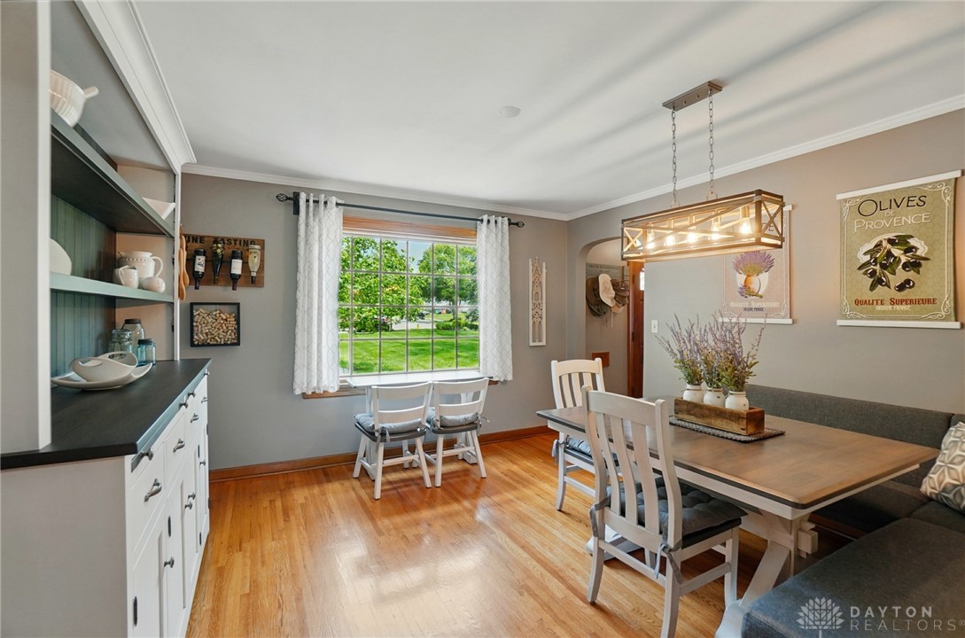 1955 Oak Knoll Drive, Springfield, Ohio image 31