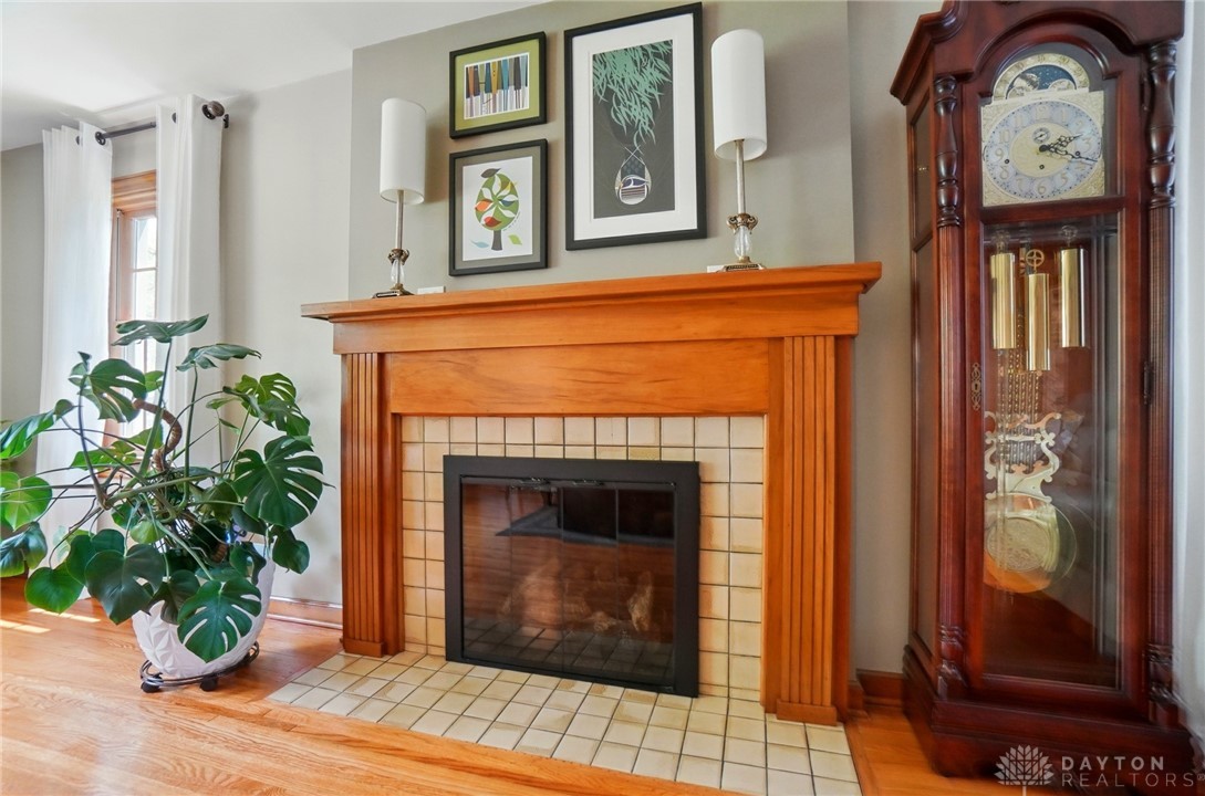1955 Oak Knoll Drive, Springfield, Ohio image 23