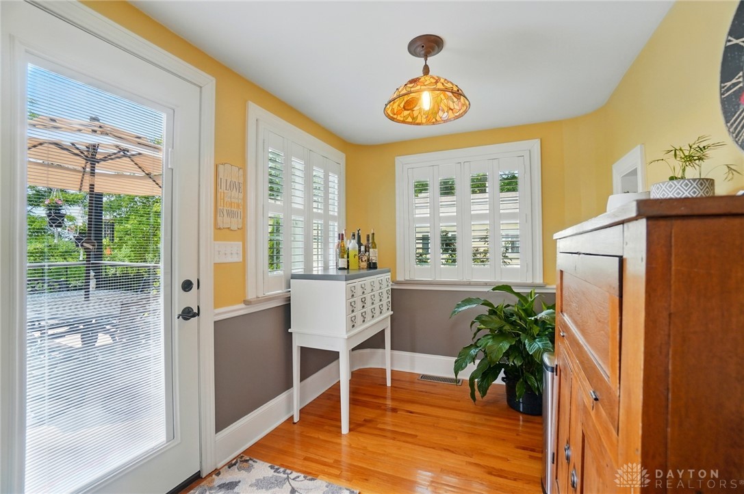 1955 Oak Knoll Drive, Springfield, Ohio image 38