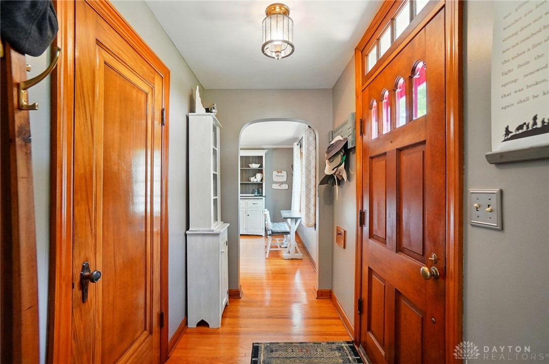 1955 Oak Knoll Drive, Springfield, Ohio image 18