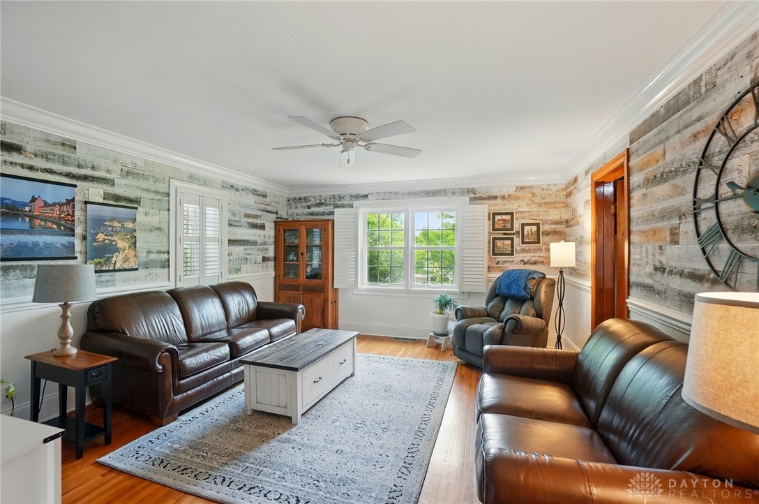 1955 Oak Knoll Drive, Springfield, Ohio image 40