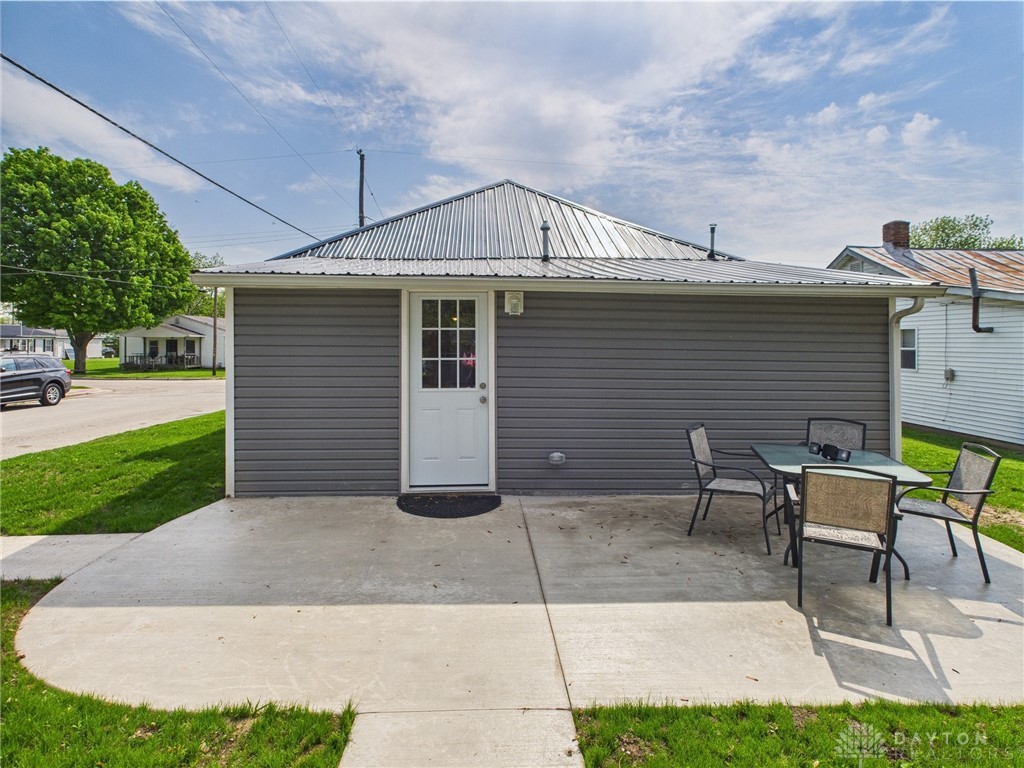 300 Tillman Avenue, Greenville, Ohio image 22