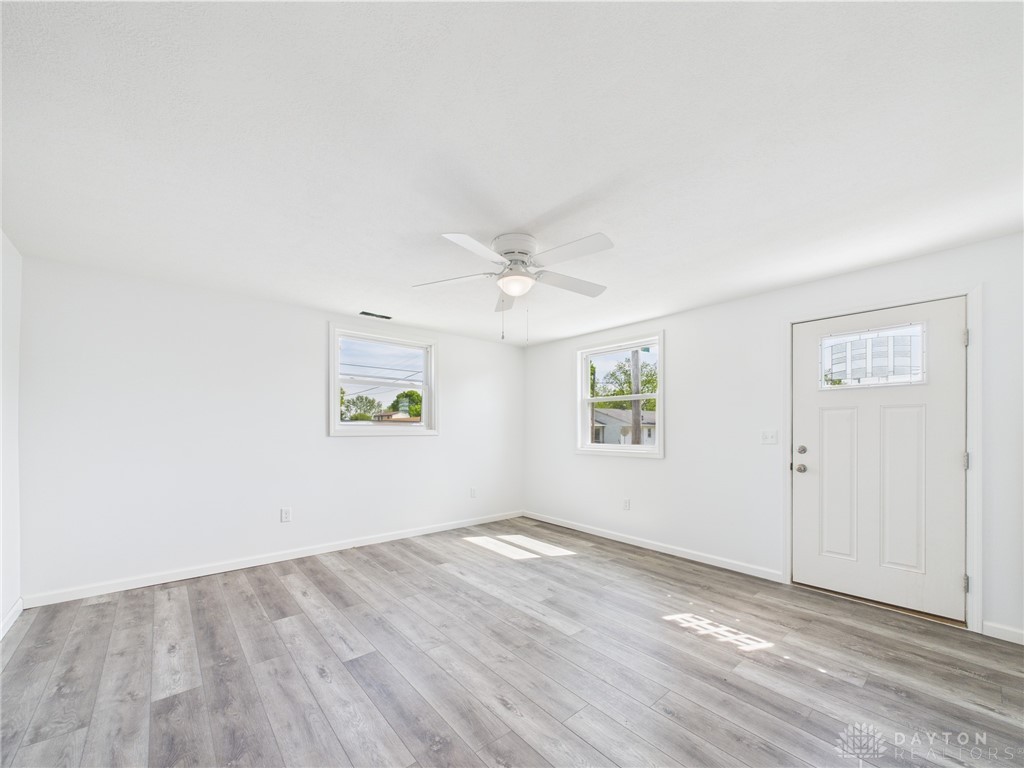 300 Tillman Avenue, Greenville, Ohio image 2