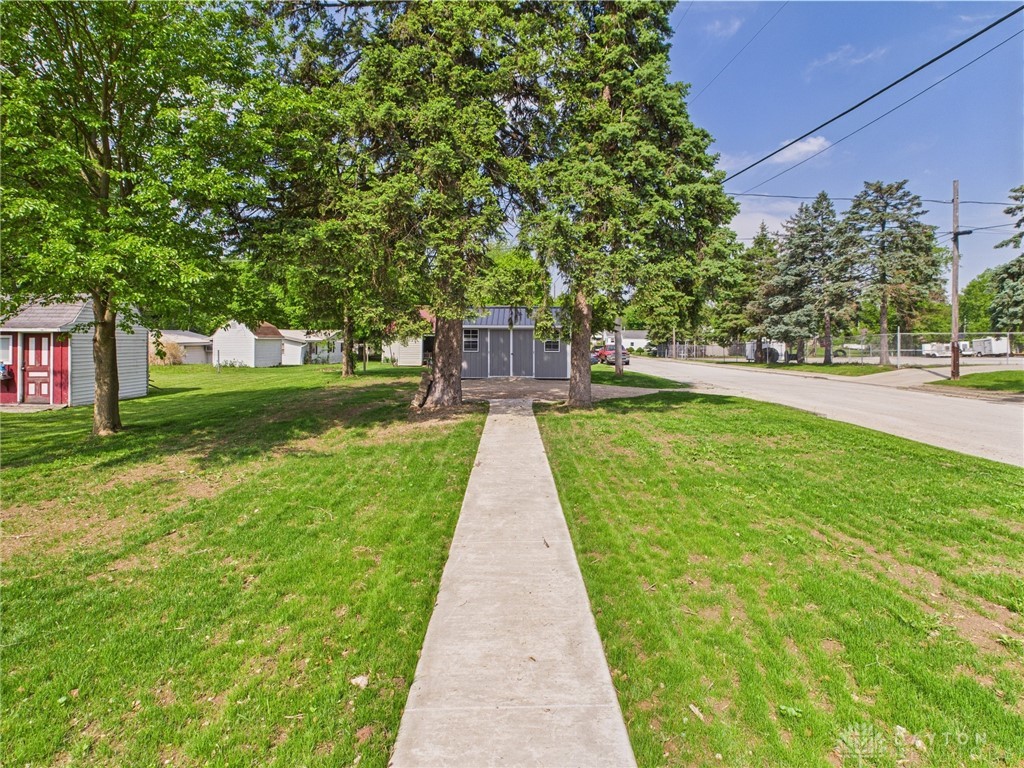 300 Tillman Avenue, Greenville, Ohio image 25