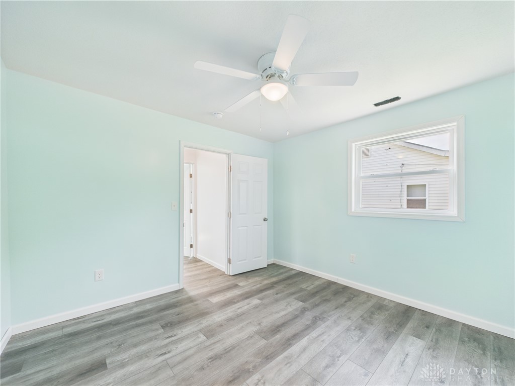 300 Tillman Avenue, Greenville, Ohio image 15