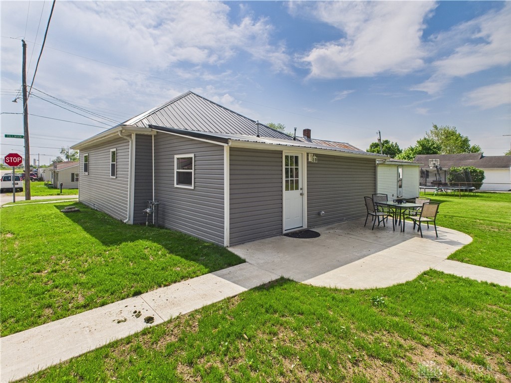 300 Tillman Avenue, Greenville, Ohio image 21