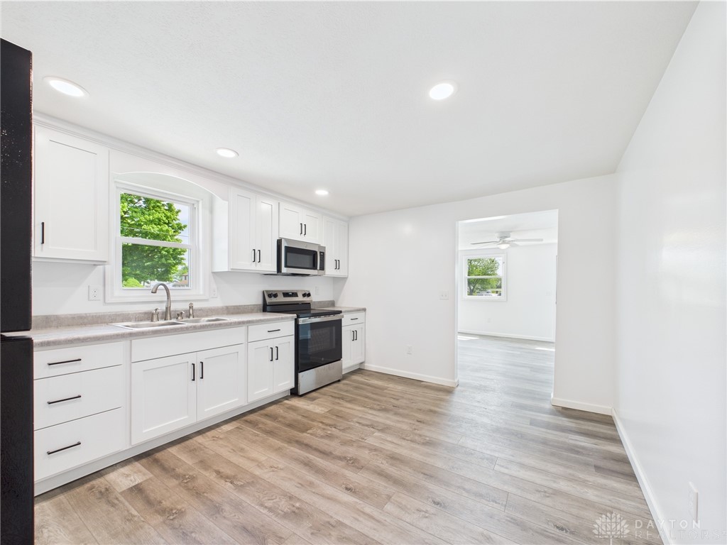 300 Tillman Avenue, Greenville, Ohio image 6