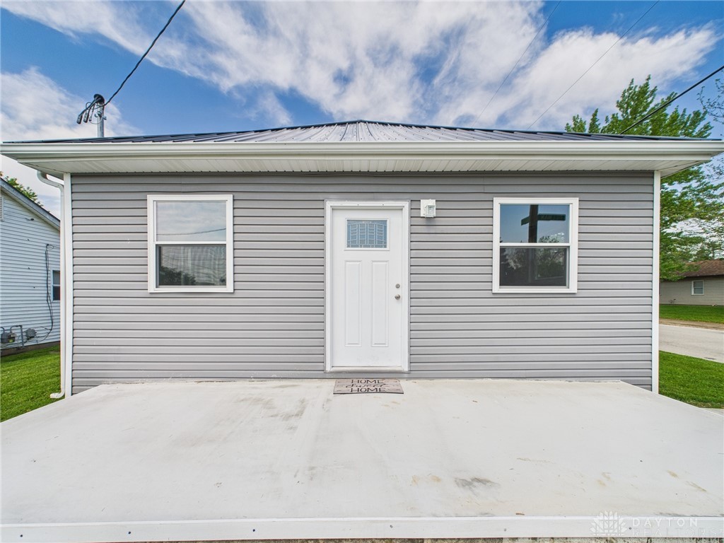 300 Tillman Avenue, Greenville, Ohio image 23