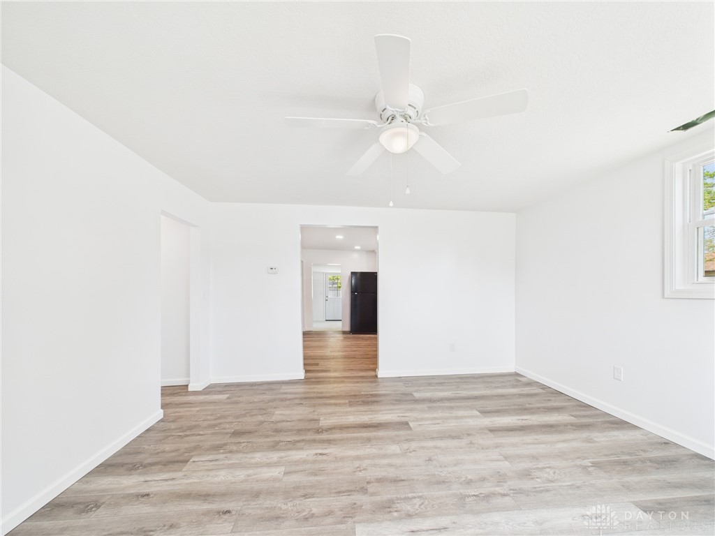 300 Tillman Avenue, Greenville, Ohio image 4