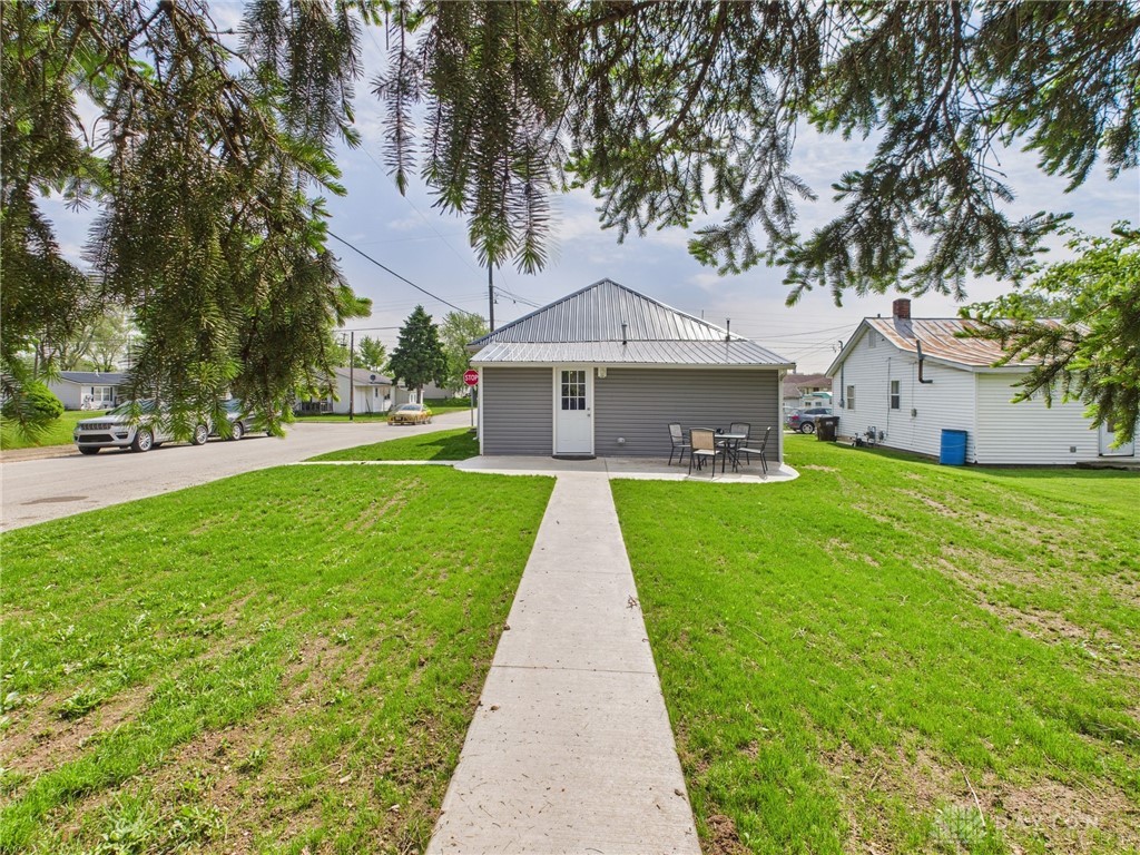 300 Tillman Avenue, Greenville, Ohio image 26