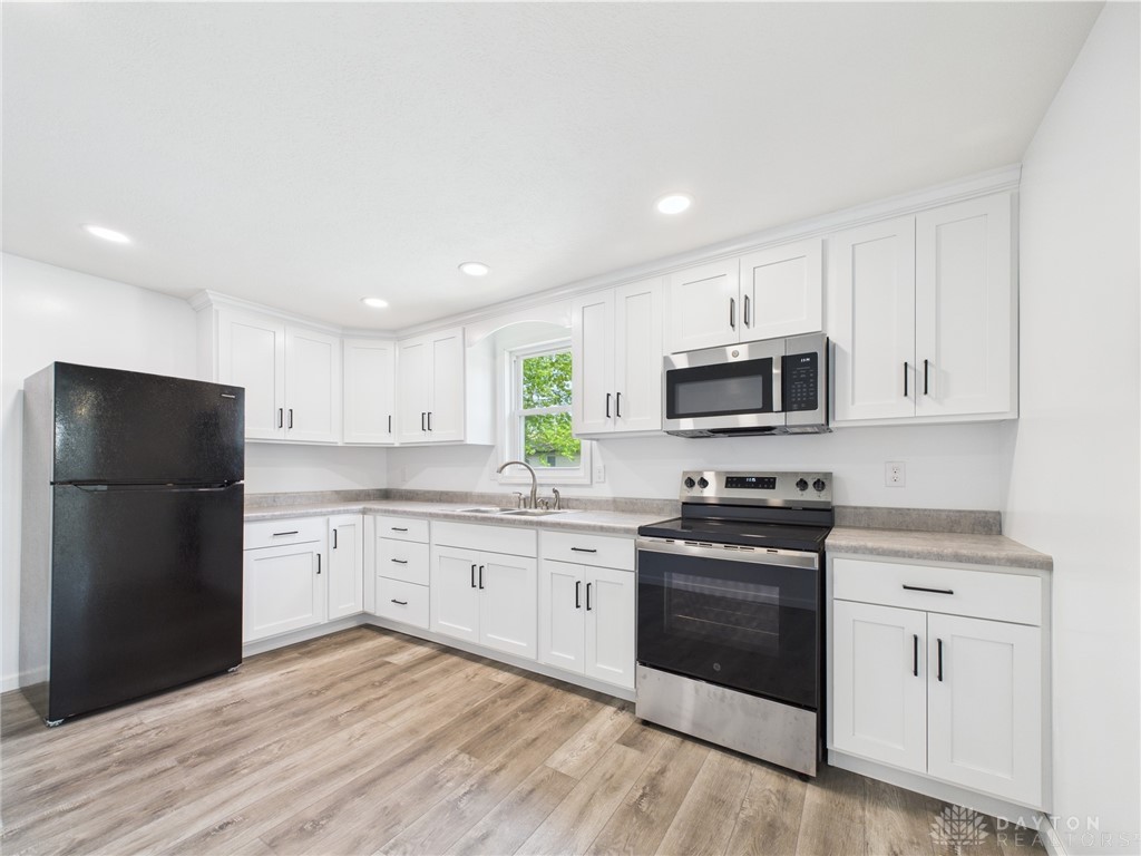 300 Tillman Avenue, Greenville, Ohio image 9
