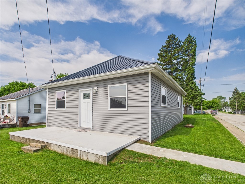 300 Tillman Avenue, Greenville, Ohio image 24
