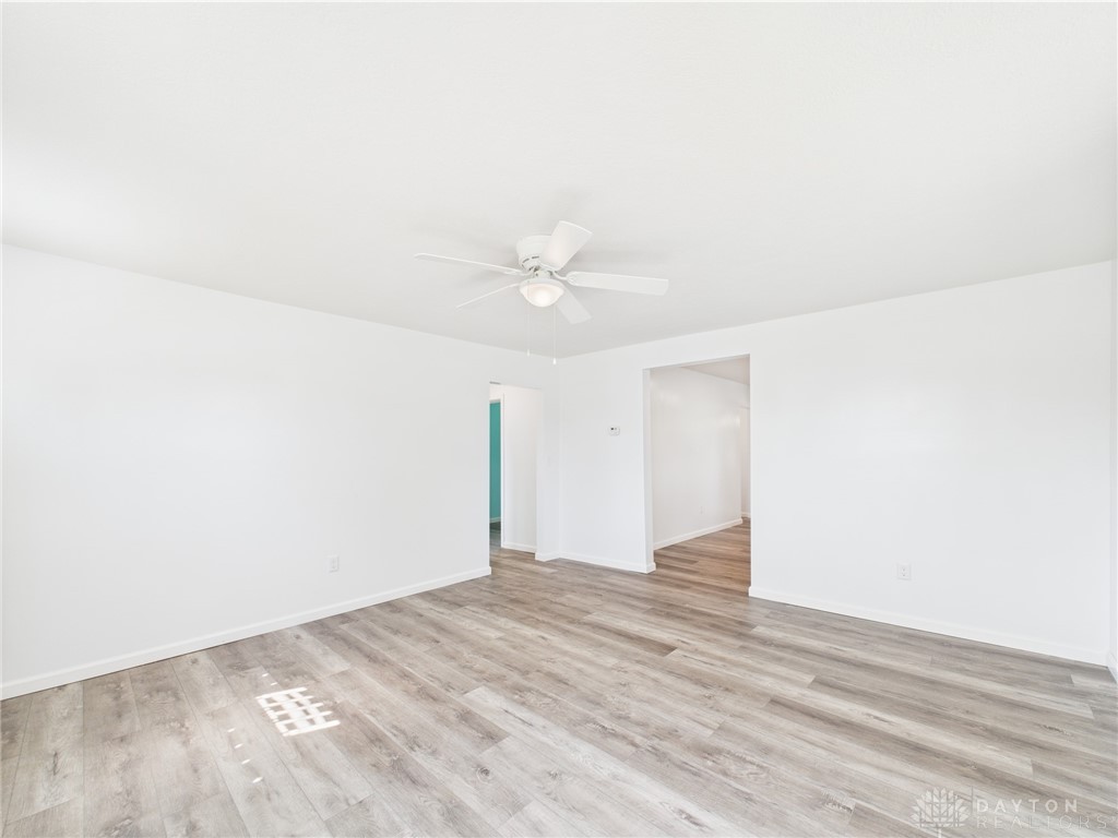 300 Tillman Avenue, Greenville, Ohio image 5