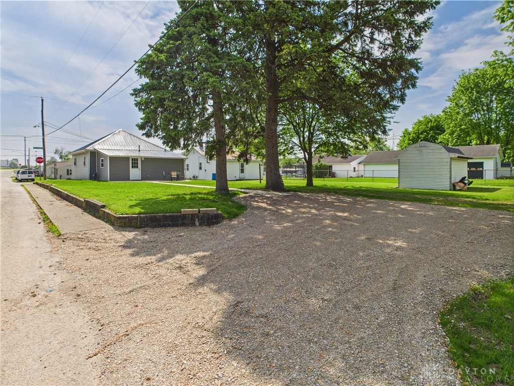 300 Tillman Avenue, Greenville, Ohio image 29