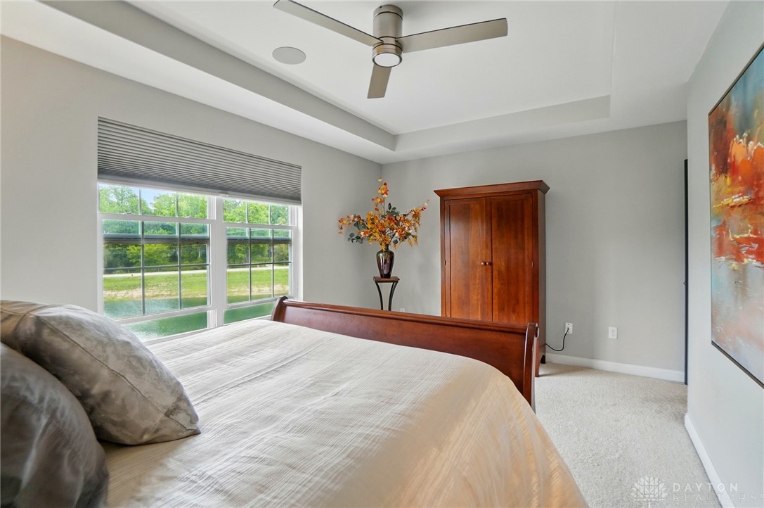 1205 Parklake Row, Springboro, Ohio image 40