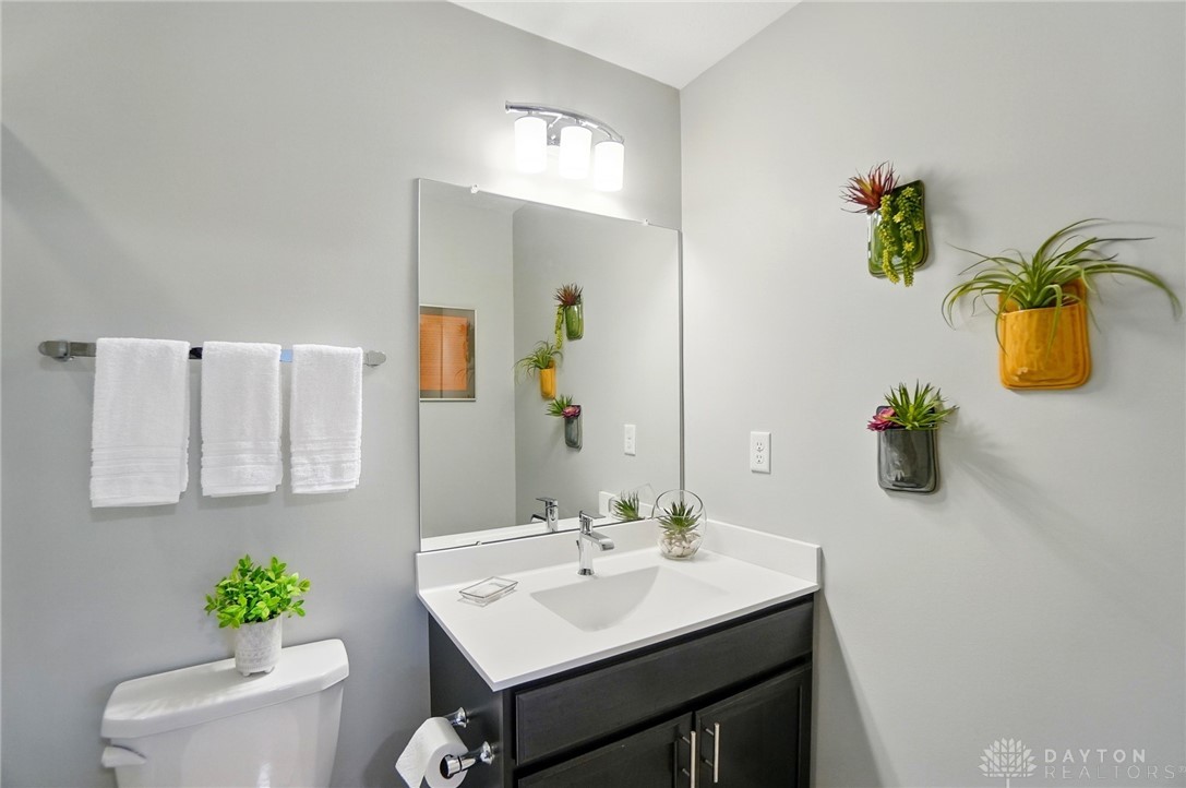 1205 Parklake Row, Springboro, Ohio image 46